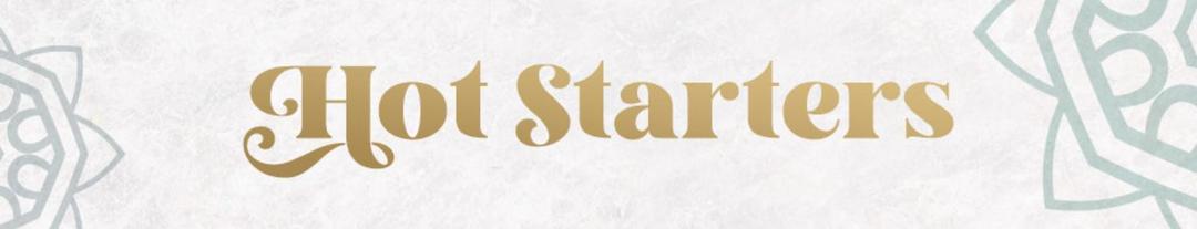 Alarahi Menu in Karachi | Restaurant Online Ordering Pakistan